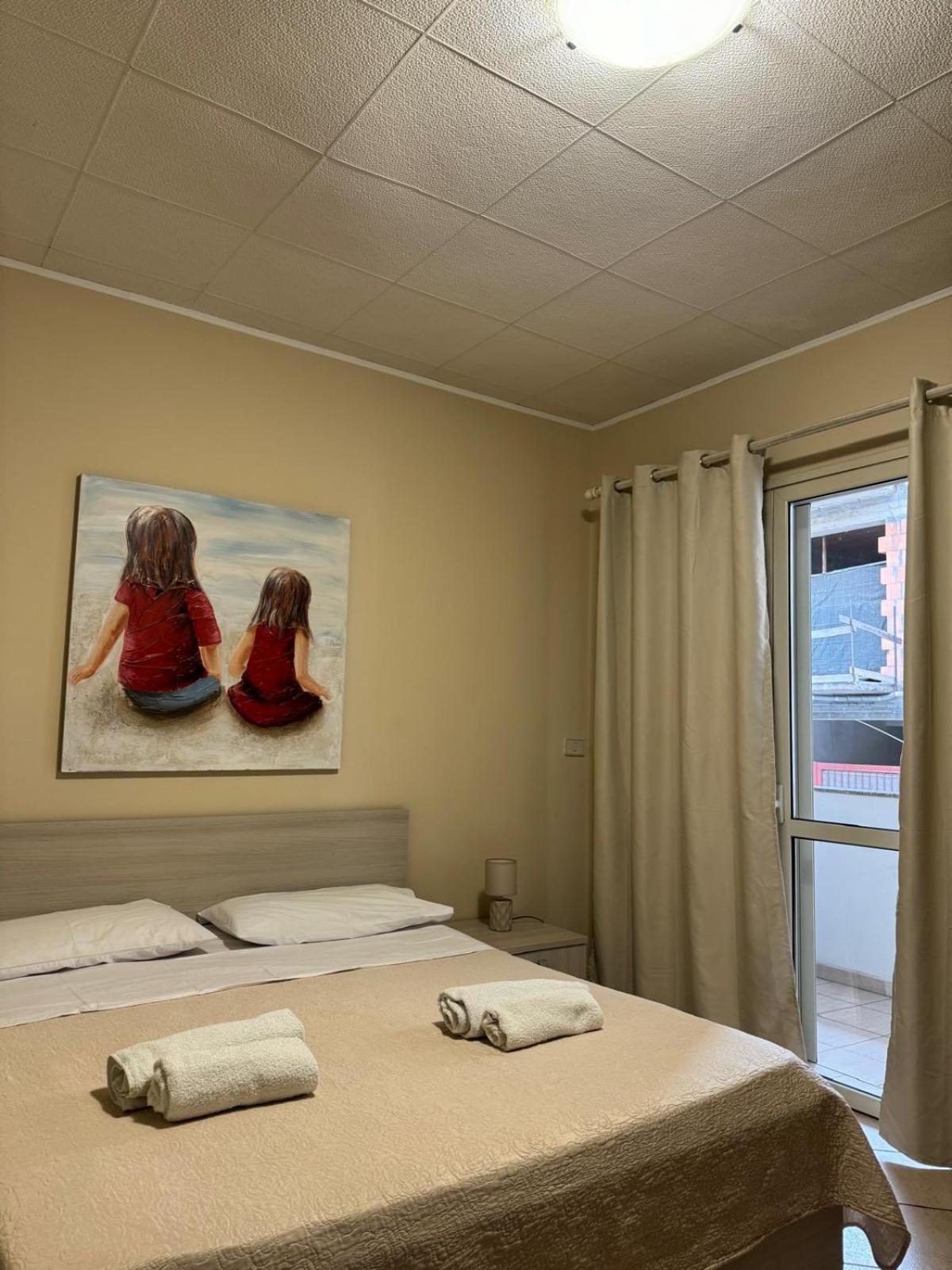 Case Vacanze Di Isabella Stoia Giardini-Naxos Zewnętrze zdjęcie