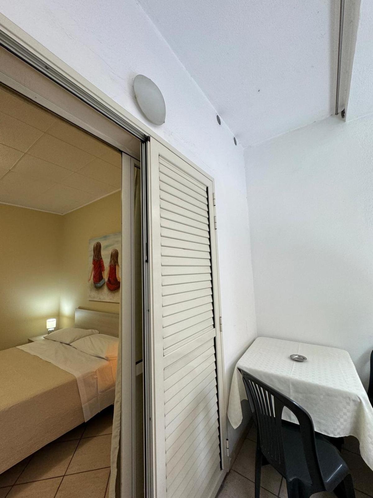 Case Vacanze Di Isabella Stoia Giardini-Naxos Zewnętrze zdjęcie